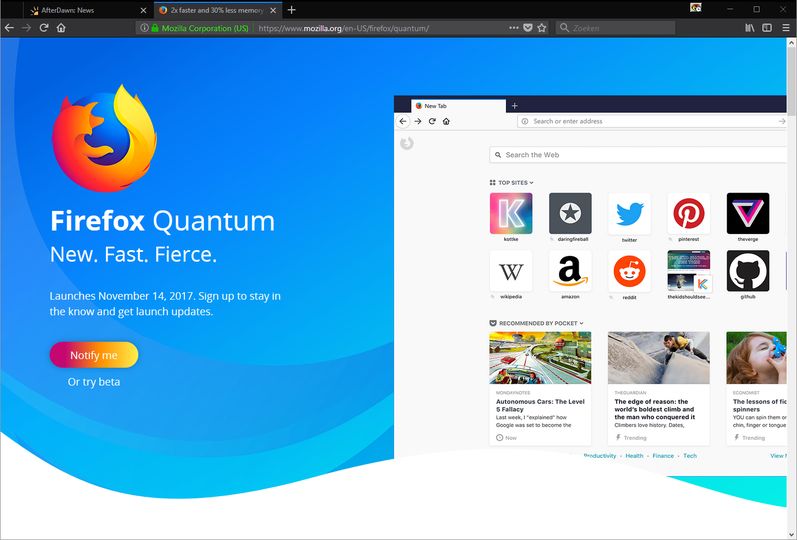 Firefox version 51 download mac os