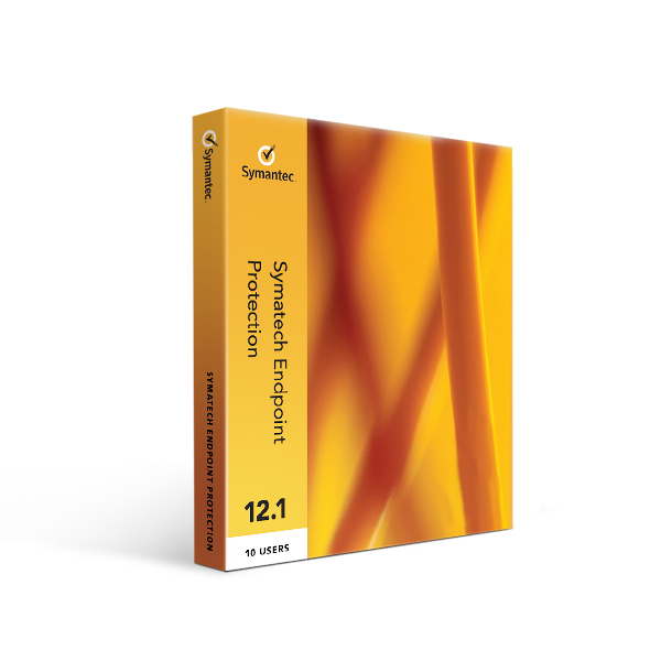 Norton Antivirus 12 Mac Download